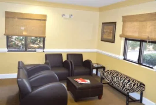 Urgent Care Lancaster SC: MD First Primary & Urgent Care — Urgent Care clinic in Lancaster, SC — photo 6