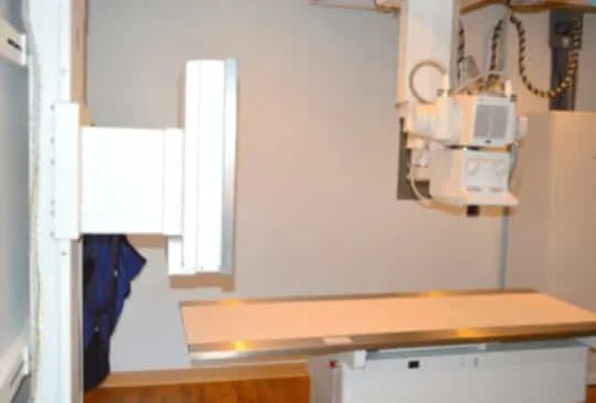 Urgent Care Lancaster SC: MD First Primary & Urgent Care — Urgent Care clinic in Lancaster, SC — photo 8